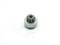 Бендикс стартера H.ACCENT/SOLARIS с 10г.,K.RIO с 11г. ориг. (36145-2B600) 9 шлицов