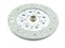 Диск сцепления D.WINSTORM,CAPTIVA V2.0  диз.  (DW-57/96879395) (бездемпферный)  VALEO PHC  Корея - фото 34342