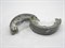 Колодки ручного тормоза H.SANTA FE CM,K.SORENTO XM с 10-12г. (01177/58305-2PA10)  LPR