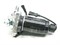 Подкачка+топливный фильтр+датчик K.SORENTO с 06-08г. (PCBR10/31970-3E100)  PARTS-MALL  топл.трубки D8мм и D10мм, крепление шлангов хомутами - фото 34405