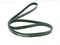 Ремень ручейковый 6 PK 2055 H.SANTA FE NEW с 06-08г. V2.7 (6PK2055/25212-3E000)  CONTITECH  обводной на все агрегаты