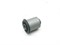 Сайлентблок H.TUCSON/iX35,K.SPORTAGE SL,CARENS,CARNIVAL,SOUL,RONDO с 13г. (GV0304/CVKH-169/54551-A4000)  CTR  FR рычага, передний