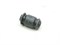 Сайлентблок S.Y.MUSSO,MUSSO SPORTS,KORANDO,TAGER (CBS002/4063605001)  CAR-DEX  Корея FR нижнего рычага, задний
