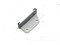Успокоитель цепи H.STAREX/H-1,STAREX GRAND/H-1,PORTER II,K.SORENTO,BONGO III дв.D4CB ориг. (23367-4A030/23367-4A100) маслонасоса, верхний - фото 34538