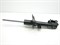 Амортизатор FR, D.KALOS/AVEO(T200/T255) до 12г.,(GENTRA с 08г. корея. сбор.) (A03100/96980827) RH,  MANDO  Корея, газо-масл., с кронш. ABS - фото 34589