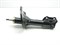 Амортизатор FR, H.AVANTE/ELANTRA с 96-00г. ориг.(54661-29103) RH, масляный