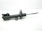 Амортизатор FR, H.SANTA FE DM с 12-15г.,K.SORENTO XM с 12-14г. ориг. (54651-2W400) LH, газо-масл. - фото 34608
