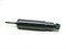 Амортизатор FR, H.STAREX/H1 2WD с 96-04г.,DELICA ориг. (54310-4A000/54310-4A500/54310-4G500) LH/RH, масляный, шток-сайлент.