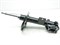 Амортизатор FR, K.OPTIMA/MAGENTIS с 12г. (PJAFL027/54651-2T410/54651-2T420/54651-2T450) LH,  PARTS-MALL  Корея, газо-масляный, кронштейн крепл. линка внизу - фото 34616