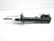 Амортизатор RR, D.LACETTI,CHEVROLET LACETTI,(GENTRA с 12г. узбек.сбор.) (DG21025/96394592/96409544/96407822) RH,  MILES  ,  газо-масл.