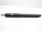 Амортизатор RR, S.Y.KORANDO с 96-05г.,TAGER (PJD107/4530106220)  PARTS-MALL  Корея, LH/RH, газо.-масл. - фото 34658
