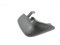 Брызговик FR H.SANTA FE (CLASSIC) с 04г. ориг. (86832-26960) RH