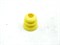Отбойник амортизатора FR D.LACETTI,CHEVROLET LACETTI (RB12002/CHDLAC/96549925) - фото 34691