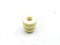 Отбойник амортизатора FR H.ACCENT/SOLARIS,ELANTRA/AVANTE,VELOSTER,RIO с 10г. ориг. (54626-3X000/54626-4L000) - фото 34692