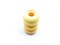 Отбойник амортизатора FR H.SANTA FE(CLASSIC) с 00г.,SANTA FE NEW с 06г,SORENTO XM с 09-12г. (HYDSF/54626-26000/54626-2B000)  FEBEST