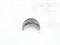 Вкладыши H.SANTA FE CM с 12г.,SANTA FE GRAND,K.SORENTO XM V2,2 диз. ориг. (23060-2F932) шатунные STD (комплект на 1 шейку)