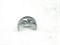 Вкладыши H.STAREX/H-1,STAREX GRAND/H-1,PORTER II,K.SORENTO,BONGO III дв.D4CB ориг. (23060-4A940) шатунные STD, Гр.  А  ( 2 вкладыша на 1 шейку) - фото 34718
