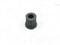 Втулка рессоры RR K.BESTA V2.2,MAZDA BONGO 2WD (CRK-335/0S084-28333) в серьгу верхняя и нижняя (маленькая ) - фото 34769