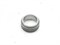 Втулка стопорная подшипника полуоси H.STAREX GRAND/H-1 с 07г. ориг. (52822-4H100) 44,7*45,3*54*63*28,6мм. (с проточкой под кольцо ABS)