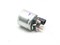 Втягивающее стартера H.STAREX GRAND с 07-12г. дв.D4CB  ориг. (36120-4A021) (для стартера 36100-4A010/36100-4A020) - фото 34775