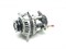 Генератор H.TERRACAN V2.5 дв.D4BH (DAA097/BN3730042860/37300-42860) 90A  DASHI  Корея, рест. - фото 34781