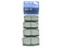 Колодки тормозные FR D.ESPERO с 90-97г.,NEXIA с 95-02г.,LEMANS,CIELO V1.5 SOHC (SP1055/9610972S)  SANGSIN  Корея,100*59мм. крепятся направляющим - фото 34853