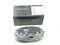 Колодки тормозные FR H.SANTA FE NEW,CM,DM,GENESIS,K.SORENTO XM с 09-14г.,S.Y.KORANDO C/ACTYON NEW с 11г. (E400148/58101-2BA00/58101-2BA10/58101-0WA00/48130-340A0)  MILES  , 156,8*60,7мм.