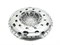 Корзина сцепления H.TERRACAN V2.9 дв.J3 с 01-03г. ориг. (41300-49800) саморегулируемая, для диска D240мм. - фото 34884