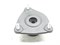 Опора передней стойки H.AVANTE HD/ELANTRA с 06-11г.,K.CEED с 06г. (MA1018LR/54610-1H000/54610-2H000/54610-2H200/54610-2H300)  LYNX  LH/RH