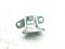Петля двери FR H.STAREX GRAND/H-1 ориг. (79340-4H000)  нижняя RH - фото 34974
