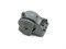 Подушка двигателя H.SONATA EF с 99г. V2.0 DOHC ориг. (21810-38010) RH - фото 34993