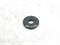 Подшипник опоры стойки FR H.ACCENT/SOLARIS с 10-12г.,i10,i20,K.SOUL,VENGA,MORNING/PICANTO (KBPIC/54612-07000/54612-0U000) - фото 35009