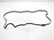 Прокладка крышки клапанов H.SANTA FE CM,TUCSON/iX35,K.SORENTO XM,SPORTAGE SL с 11г. V2.0/2.2 диз. ориг. (22441-2F001) без сальников форсунок - фото 35066