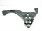 Рычаг FR H.TUCSON с 04-09г.,K.SPORTAGE NEW с 04-10г. (CAH0124D/CAH060/54500-2E000/54500-2E001/54500-2F030/54500-2E031) LH,  MANDO  Корея, без шаровой опоры