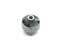 Сайлентблок D.KALOS/AVEO(T300) с 12г. (GV0287/CVKD-81/95217519)  CTR  FR рычага, задний, D70мм