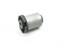 Сайлентблок H.STAREX до 07г. 4WD ориг. (54536-4A800/CVKH-144/CBH049) FR. нижнего рычага, задний D49мм.