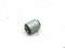 Сайлентблок H.TUCSON с 04-09г.,K.SPORTAGE NEW с 04-10г. 2WD/4WD (GV0078/CVKH-94/CBH225/55215-2E500)  CTR  верхней поперечной тяги, RR подвески - фото 35198