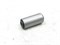 Сайлентблок K.BONGO III 1.2/1.3/1.4т. (CRK310/00559-34330)  CAR-DEX  FR и RR рессоры, диам.33,4мм. ширина76мм., задний в серьгу - фото 35208