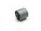 Сайлентблок K.SORENTO c 02-06г. (KAB-016/55280-3E001/55280-3E002)  FEBEST  RR нижней продольной тяги,передний (к кузову) D56мм