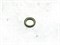 Сальник коробки H.ACCENT с 95г.,AVANTE,SONATA,PONY,ELANTRA,CLICK/GETZ,LAVITA/MATRIX,TUCSON,(K.RIO с 05г.),TIBURON/TUSCANI с 01-06г. ориг. (43134-39011/43134-34000) 25*35*6мм. первич. вала МКПП