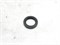 Сальник коробки H.TERRACAN,GALLOPER V2.5 дв.D4BH,D4BF, V3.0 6G72 бенз (AE1880E2/MH034067)  NOK  32*45*8 первичного вала МКПП