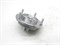 Ступица FR K.SORENTO с 02-09г. (HCMA065/51300-3E200)  4WD с кольцом ABS  PARTS-MALL  Корея