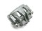 Суппорт тормозной FR H.SANTA FE NEW,SANTA FE CM с 06г.,K.SORENTO XM с 09г. (D-FA009FL/58180-2PA70/58180-2BA00) LH,  DASHI  Корея, реставр. без колодок