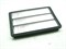 Фильтр воздушный K.MOHAVE (PAB-073/28113-2J000)  PARTS-MALL - фото 35574