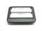 Фильтр воздушный K.MORNING/PICANTO с 09-11г. V1.2 дв. G4HE ориг. (28113-07900) 37*185*239мм. - фото 35575