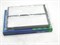 Фильтр воздушный салонный S.Y.REXTON с 01г. (PMD004/6812008040)  PARTS-MALL  Корея, 20*102*274мм. в коробке 2шт.