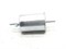 Фильтр топливный D.KALOS/AVEO с 06г. V1.5 SOHC и V1.2/1.4 DOHC (PCC-007/96537170)  PARTS-MALL  Корея - фото 35617