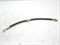 Шланг тормозной FR D.LACETTI/CHEVROLET LACETTI (FT0191/AMD.BH62/96397201) RH,  K&amp;K ,  AMD