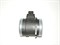 Датчик расхода воздуха H.TUCSON с 05-09г.V2.0 дв.D4EA VGT,SANTA FE NEW с 06-09г.V2.2,STAREX GRAND с 07г.,K.SORENTO с 08г.дв.D4CB,BONGO III с 07г. дв.J3,D4CB (EURO4) ориг. (28164-27800)