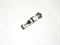 Коромысло клапана ГБЦ H.SANTA FE(CLASSIC) с 00г.,SANTA FE NEW с 06-09г. V2.2,TUCSON,SPORTAGE NEW с 04-09г. V2.0 дв.D4EA ориг. (24180-27000/24180-27100) EX - фото 35803